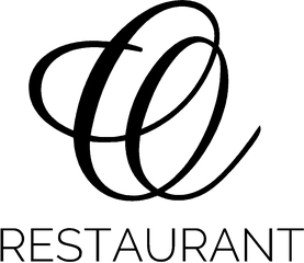 Restaurant O logo