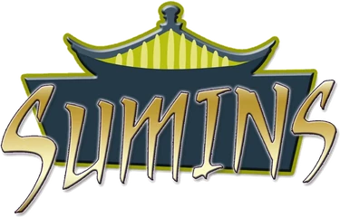 Sumin's Restaurant logo